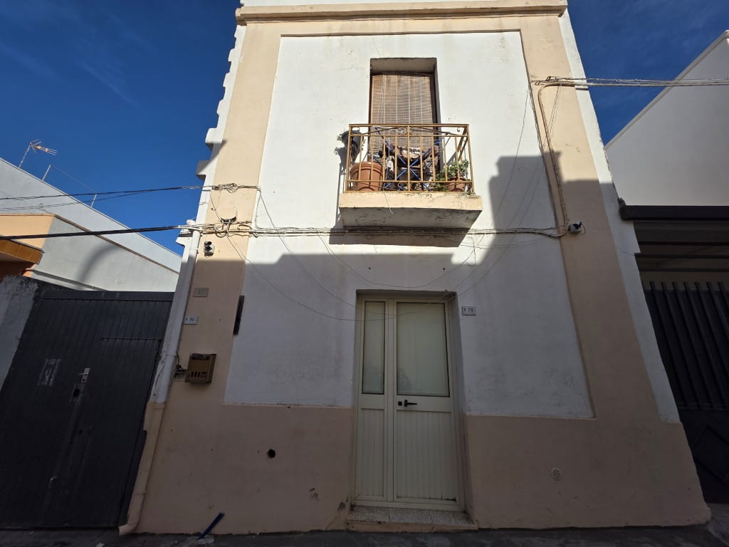Giano Group Immobiliare